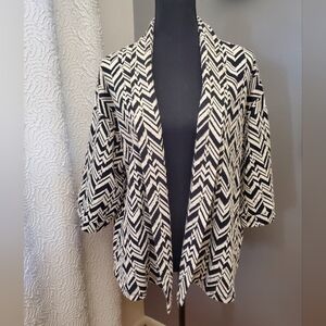 Forever 21 Cardigan Size M